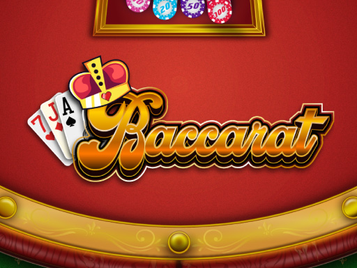 Baccarat